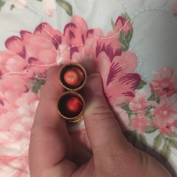 Vintage Coty  '24' Lipstick - Picture 10 of 10